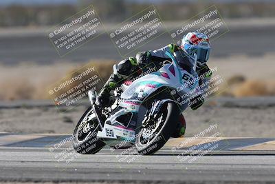 media/Dec-05-2025-CVMA Friday Practice (Fri) [[303bad9a84]]/3-Racer 3 (NRS)/Session 2 (Turn 14)/